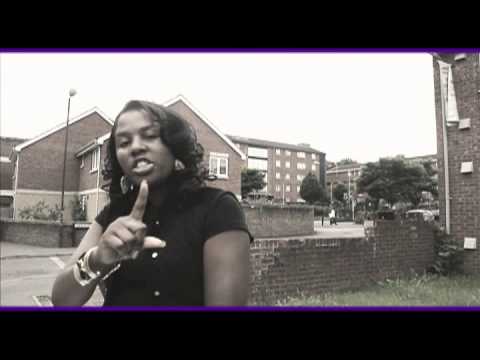 No Subliminal ft Kodac and Skrilla