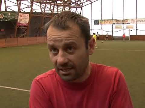 FK Kolonija 11421: Uspesi i pehari za 2008. godište