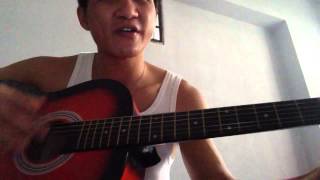 For the foxes- the river cover