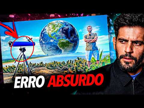 Vídeo 1