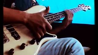 Video thumbnail for Mid test EMG BQC system by joe nugroho
