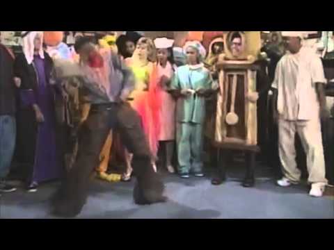 Unnatural Forces & Gh0sh "Ganja Kitten EP" (SaladUK Version)