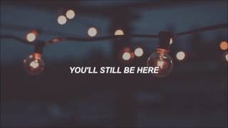 Twenty One Pilots - We Don&#39;t Believe What&#39;s On TV - Lyrics