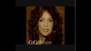 CeCe Winans *Listen With Your Heart* - Diane Warren