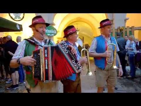 Stainz 2/3 stromlos 1-2 © OlmHERZ