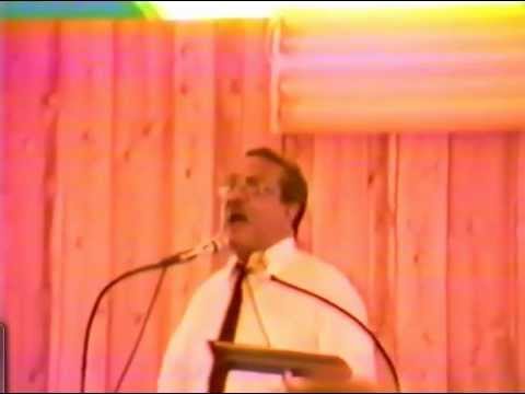 White Star Complex: Lessons from the Titanic (FULL)