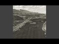 Utah