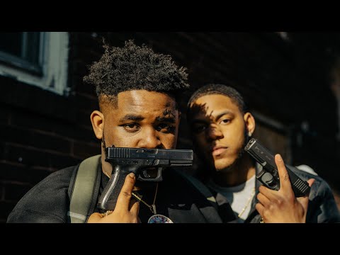 Zaeedafoolie - X Fatlord ''Message 2 the streets''