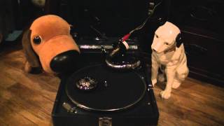 Lester Young; Jones-Smith Incorporated, SHOE SHINE BOY