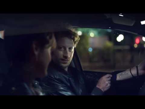 RENAULT Captur / TV 45"