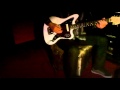 Mana Ho Tum Behad Haseen Guitar Instrumental