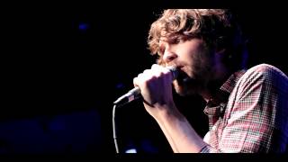 &quot;Beta Love&quot; by Ra Ra Riot @ Kessler Theater