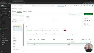 Eichcorp Ops Management: Invoicing (https://eichcorp.com/solutions)