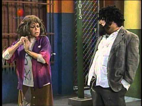 mision emilio 12/06/2011 parte 4