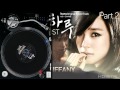 Tiffany - 반지/Banji (1080p HD & HQ Audio) 
