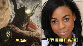 [閒聊] 日本這樣培養專門的聲優 是否舉世僅有