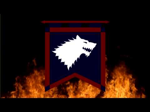 InterUSP 2013 - Preview