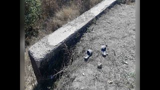 Երիտասարդը ականատես է եղել, թե ինչպես են դաժանաբար սպանում հարազատ եղբորը