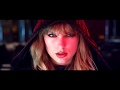 Taylor Swift Ready For It (Reserves) re-edit Version Taylor Swift Ready For It (Reserves) re-edit Version
