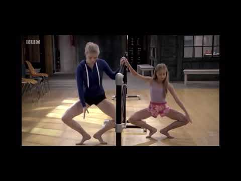 Richelle remembers past solo! Tns