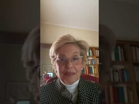 Come tenere a bada la fame nervosa da stress?