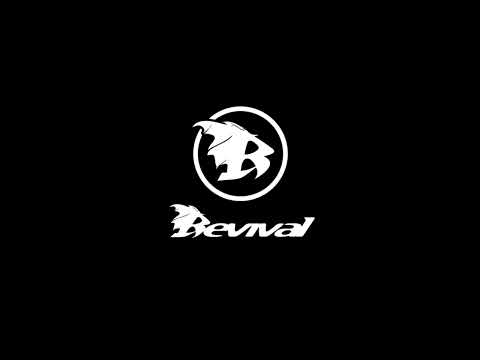 Tommy Way - Sonido Revival Vol.  2