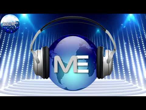 Camino a Emaús - Salsa Cristiana 🎶