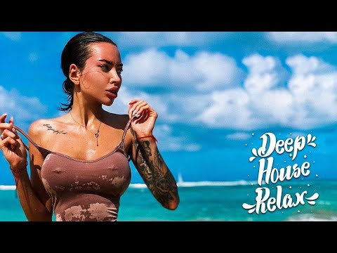 Summer Mix 2020 🌿 Best Of Vocal Deep House Chill Out Mix By Deep Paradise 🌿 Top Hits 2020 #38