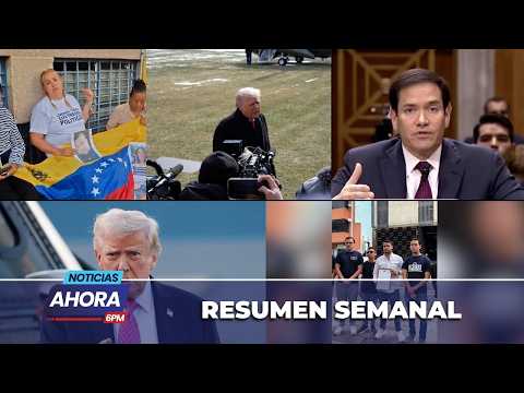 Weekly News Summary from January 26th to 30th, 2026 - VPItv