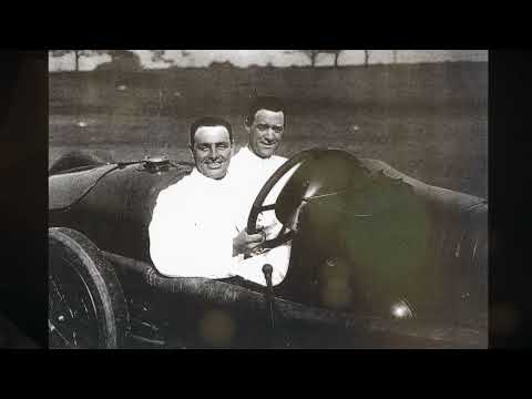 Hope Bartlett - 2019 Australian Hall of Fame inductee