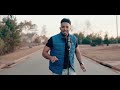 DJ Nicholas - Earth Lord (Performance Video)
