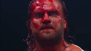 Thumbnail del capítulo