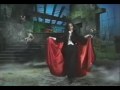 Alice Cooper & The Muppets - Welcome To My Nightmare