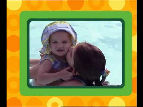 Play With Me Sesame Season 2 Episode 17