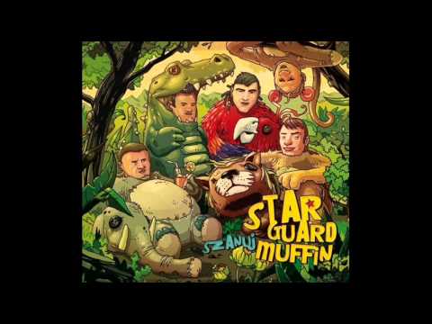 Kamil Bednarek (StarGuardMuffin) Pół Żartem Feat . Staff