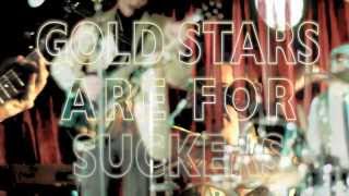 Gold Stars Are For Suckers - Black Velvet Jesus (at Industry Night Live)
