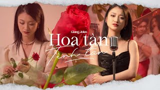 Video hợp âm Là Ai Từ Bỏ, Là Ai Vô Tình Hương Ly & Jombie