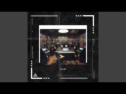 Gas (feat. Young 40, Woogdini & Say'mo)