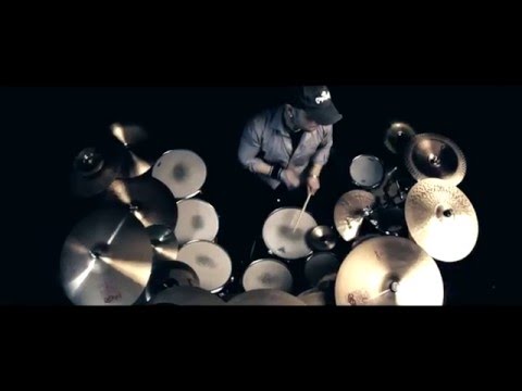 Adrenaline Overload  - Derived ( OFFICIAL VIDEO )