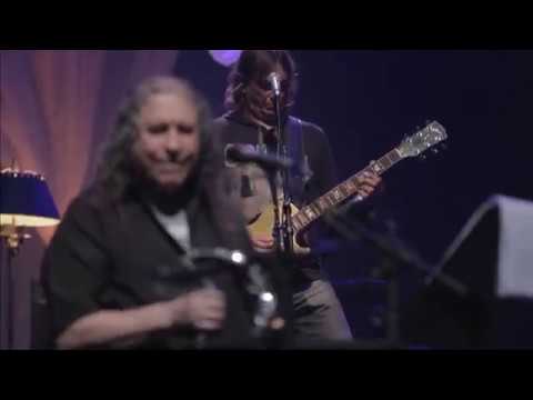 Flávio Venturini- Noites com Sol