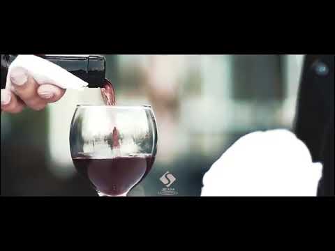 New cLip 2018 Farzam ft Sibastian Teejay ft HM (Hasan Madudov)