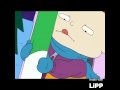 Rugrats