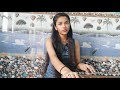 Agar Hum Kahe Aur Wo Muskura De