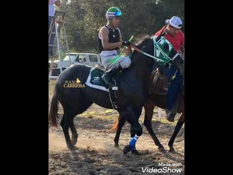 el corrido de Sansón - jesús rivera