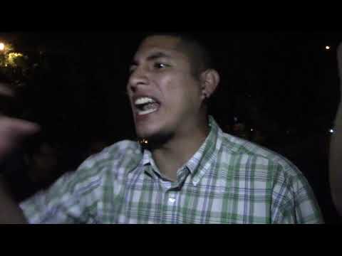 Chemex vs Foxt -Semifinal- Fosa Común Final de Temporada 2018: El Ultimo sobreviviente