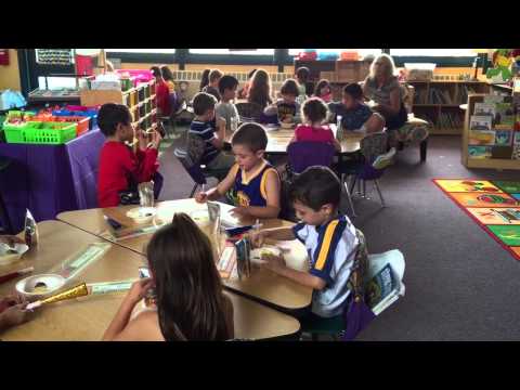 download lagu mp3 mp4 Birthday Snack Ideas For Kindergarten, download lagu Birthday Snack Ideas For Kindergarten gratis, unduh video klip Birthday Snack Ideas For Kindergarten
