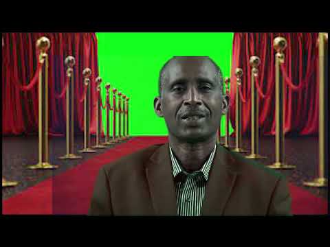 KUBAKA IMIBANIRE MYIZA by Mugunga Pierre