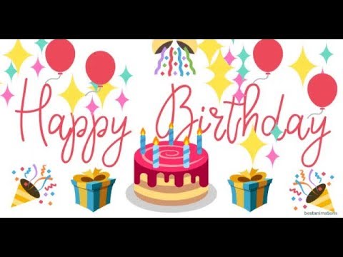 प्रख्यात समाजसेवी व उधोगपति डा.टी.आर.मित्तल का जन्मदिन इस्कॉन टैम्प्ल मॆ कैसे मनाया,ज़रा देखे..