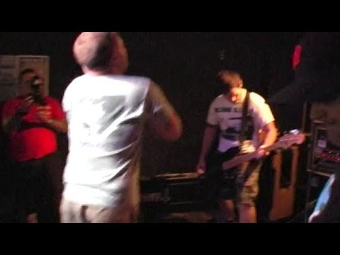 [hate5six] Outlast - June 27, 2010 Video