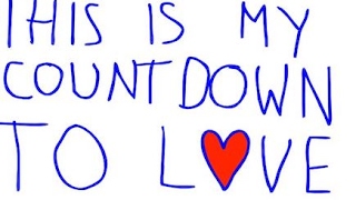 Countdown to Love
